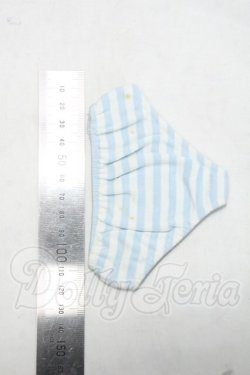 画像2: DD/OF:下着 Y-26-10-20-197-WA-ZY