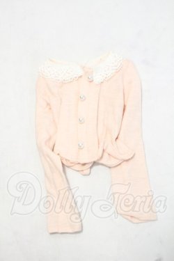画像1: azone/OF:50cmサイズドール　衣装 Y-26-10-20-061-WA-ZY
