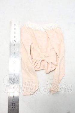 画像2: azone/OF:50cmサイズドール　衣装 Y-26-10-20-061-WA-ZY