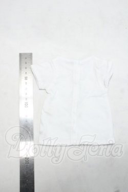 画像2: DD/OF:ボークス DDガチャ☆PREMIUM Tシャツ Y-26-10-20-212-WA-ZY