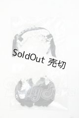 azone/OF:50cmサイズドール　衣装 Y-26-10-20-057-WA-ZY
