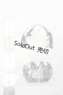 画像2: azone/OF:50cmサイズドール　衣装 Y-26-10-20-057-WA-ZY