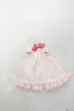 画像1: azoneピコニーモ/OF:1/12ピコDマジカル☆少女set Y-26-10-20-055-WA-ZY