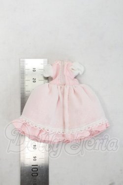 画像2: azoneピコニーモ/OF:1/12ピコDマジカル☆少女set Y-26-10-20-055-WA-ZY