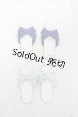 azone/OF:50cmサイズドール　靴 Y-26-10-20-059-WA-ZY