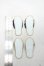 画像2: azone/OF:50cmサイズドール　靴 Y-26-10-20-059-WA-ZY (2)