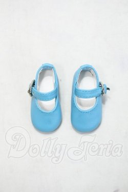 画像1: 幼SD/OF:靴 Y-26-10-20-210-WA-ZY