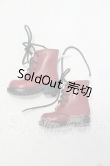 幼SD/OF:靴 Y-26-10-20-211-WA-ZY
