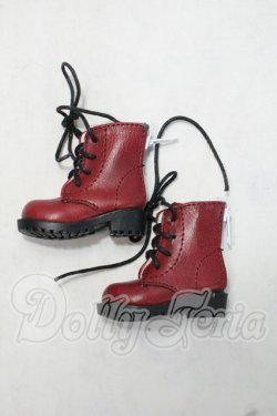 画像1: 幼SD/OF:靴 Y-26-10-20-211-WA-ZY