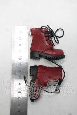 画像2: 幼SD/OF:靴 Y-26-10-20-211-WA-ZY