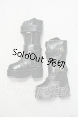 SD/OF:靴 Y-26-10-20-199-WA-ZY