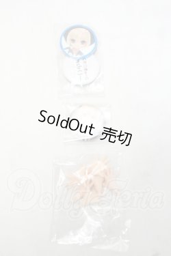 画像1: azoneピコニーモ/ハンドパーツ Y-26-10-20-062-WA-ZY