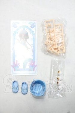 画像1: 1/12サイズドール/OF:小物 Y-26-10-20-215-WA-ZY