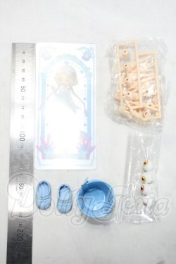 画像2: 1/12サイズドール/OF:小物 Y-26-10-20-215-WA-ZY
