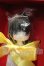 画像1: Chuchudoll/HINA：赤ずきん Y-26-10-13-307-WA-ZY (1)