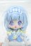 画像1: SIMONTOYS/NYZAII:甜蜜幻想 海?学院 Y-26-10-13-300-WA-ZY (1)