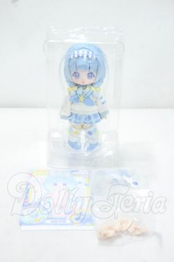 画像2: SIMONTOYS/NYZAII:甜蜜幻想 海?学院 Y-26-10-13-300-WA-ZY
