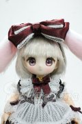 azone/ショコラーラ SugarCups Star Sprinkles アゾンDS限定販売ver. Y-26-10-13-306-WA-ZY