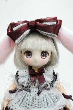 画像1: azone/ショコラーラ SugarCups Star Sprinkles アゾンDS限定販売ver. Y-26-10-13-306-WA-ZY