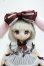 画像1: azone/ショコラーラ SugarCups Star Sprinkles アゾンDS限定販売ver. Y-26-10-13-306-WA-ZY (1)