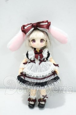 画像2: azone/ショコラーラ SugarCups Star Sprinkles アゾンDS限定販売ver. Y-26-10-13-306-WA-ZY