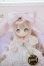 画像1: AZONE/SugarCups ビスケティーナ〜Star Sprinkles〜 (アゾンダイレクトストア限定販売) Y-26-10-13-305-WA-ZY (1)