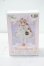 画像2: AZONE/SugarCups ビスケティーナ〜Star Sprinkles〜 (アゾンダイレクトストア限定販売) Y-26-10-13-305-WA-ZY (2)