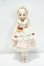 画像2: 1/6アイリスコレクトプチ Ruchiru（るちる）/ Flowers of Serenity（Peach Blossom ver.） Y-26-10-13-302-WA-ZY (2)