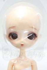 Harmonia bloom(ハルモニア ブルーム)/Seasonal Doll:Charlotte Melone(シャルロッテ メローネ) Y-26-10-13-303-WA-ZY