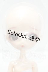 Harmonia bloom(ハルモニア ブルーム)/Seasonal Doll:Charlotte Melone(シャルロッテ メローネ) Y-26-10-13-303-WA-ZY