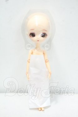 画像2: Harmonia bloom(ハルモニア ブルーム)/Seasonal Doll:Charlotte Melone(シャルロッテ メローネ) Y-26-10-13-303-WA-ZY