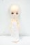 画像2: Harmonia bloom(ハルモニア ブルーム)/Seasonal Doll:Charlotte Melone(シャルロッテ メローネ) Y-26-10-13-303-WA-ZY (2)