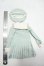 画像2: azone/OF:50cmサイズドール　衣装 Y-26-10-13-195-WA-ZY (2)