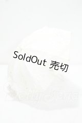 SDM＆MSD/OF:小物 Y-26-10-13-181-WA-ZY