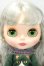 画像1: ネオブライス/アイルロファイルスタイル Y-26-10-13-103-WA-ZY (1)