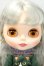 画像3: ネオブライス/アイルロファイルスタイル Y-26-10-13-103-WA-ZY (3)