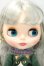画像4: ネオブライス/アイルロファイルスタイル Y-26-10-13-103-WA-ZY (4)