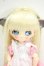 画像1: PARABOX/花かごの小部屋様カスタム　オビツ11ヘッド Y-26-10-13-118-WA-ZY (1)