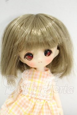 画像1: PARABOX/花かごの小部屋様カスタム　1/12ボディ Y-26-10-13-119-WA-ZY