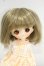 画像1: PARABOX/花かごの小部屋様カスタム　1/12ボディ Y-26-10-13-119-WA-ZY (1)