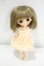 画像2: PARABOX/花かごの小部屋様カスタム　1/12ボディ Y-26-10-13-119-WA-ZY (2)