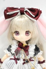 azone/ショコラーラ SugarCups Star Sprinkles アゾンDS限定販売ver. Y-26-10-13-115-WA-ZY