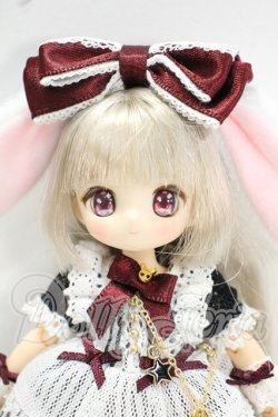 画像1: azone/ショコラーラ SugarCups Star Sprinkles アゾンDS限定販売ver. Y-26-10-13-115-WA-ZY
