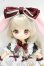 画像1: azone/ショコラーラ SugarCups Star Sprinkles アゾンDS限定販売ver. Y-26-10-13-115-WA-ZY (1)