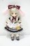 画像2: azone/ショコラーラ SugarCups Star Sprinkles アゾンDS限定販売ver. Y-26-10-13-115-WA-ZY (2)