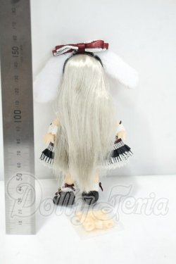 画像3: azone/ショコラーラ SugarCups Star Sprinkles アゾンDS限定販売ver. Y-26-10-13-115-WA-ZY