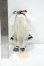 画像3: azone/ショコラーラ SugarCups Star Sprinkles アゾンDS限定販売ver. Y-26-10-13-115-WA-ZY (3)