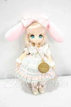 画像2: AZONE/SugarCups ビスケティーナ〜Star Sprinkles〜 (アゾンダイレクトストア限定販売) Y-26-10-13-116-WA-ZY