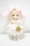 画像2: AZONE/SugarCups ビスケティーナ〜Star Sprinkles〜 (アゾンダイレクトストア限定販売) Y-26-10-13-116-WA-ZY (2)