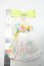 画像2: ネオブライス/OF:Dear Darling fashion for dolls『バルーン柄ワンピースセット』 Y-26-10-13-106-WA-ZY (2)